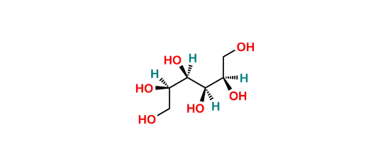 Picture of Mannitol