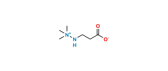 Picture of Meldonium