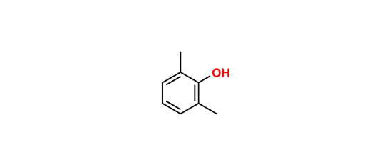 Picture of Metacresol EP Impurity D