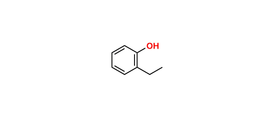 Picture of Metacresol EP Impurity E