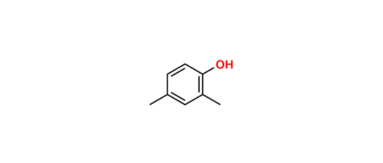 Picture of Metacresol EP Impurity F