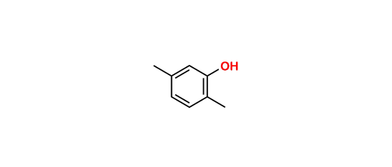 Picture of Metacresol EP Impurity G