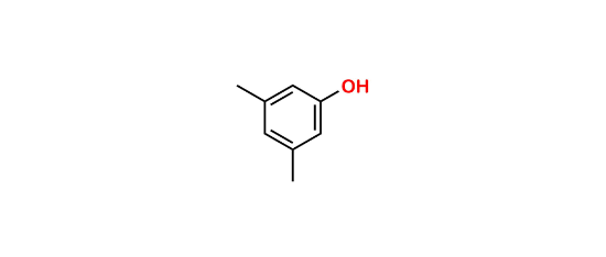 Picture of Metacresol EP Impurity J