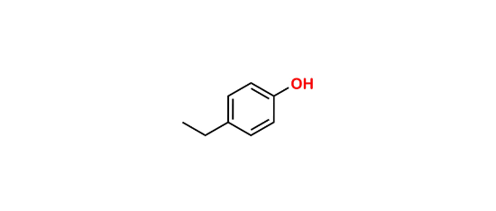 Picture of Metacresol EP Impurity K