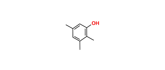 Picture of Metacresol EP Impurity M