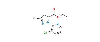 Picture of Metconazole Impurity 3