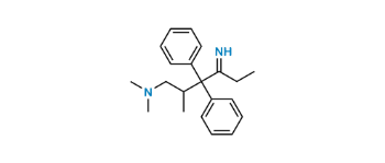 Picture of Methadone EP Impurity A