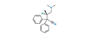 Picture of Methadone EP Impurity C