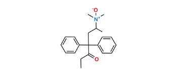 Picture of Methadone N-Oxide