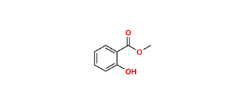 Picture of Methyl Salicylate