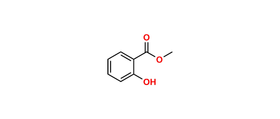 Picture of Methyl Salicylate