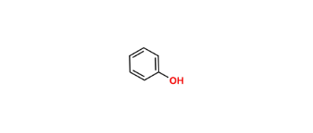 Picture of Methyl Salicylate EP Impurity B