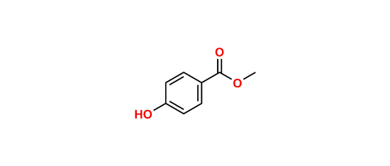 Picture of Methyl Salicylate EP Impurity C