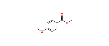 Picture of Methyl Salicylate EP Impurity D