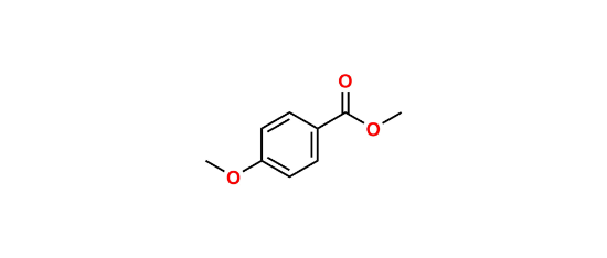 Picture of Methyl Salicylate EP Impurity D