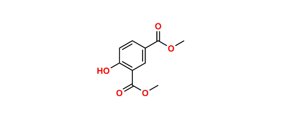 Picture of Methyl Salicylate EP Impurity E
