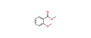 Picture of Methyl Salicylate EP Impurity M