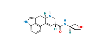 Picture of Methylergometrine EP Impurity I