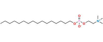 Picture of Miltefosine