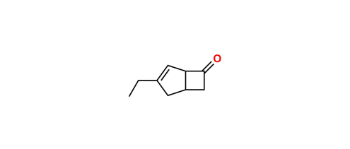 Picture of Mirogabalin Impurity 6