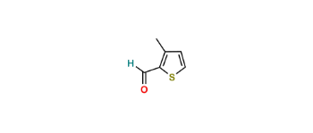 Picture of Morantel EP Impurity E