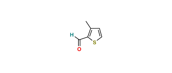 Picture of Morantel EP Impurity E