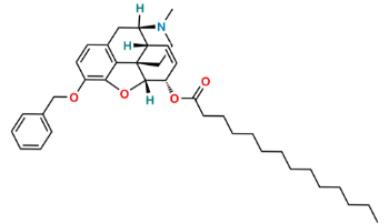 Picture of Myrophine