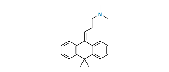 Picture of Melitracen