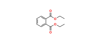 Picture of Diethyl Phthalate