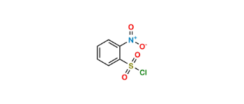 Picture of 4-Chlorophenol