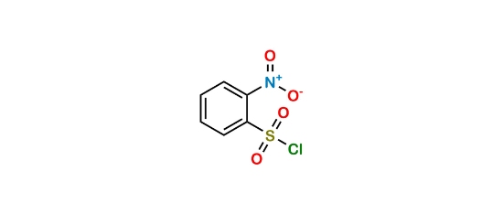 Picture of 4-Chlorophenol
