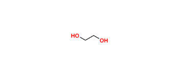 Picture of Ethylene Glycol