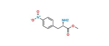 Picture of Butyric acid