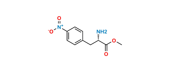 Picture of Butyric acid