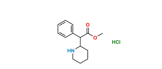 Picture of Biuret
