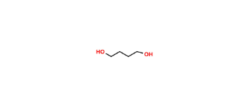 Picture of 1,4-Butanediol