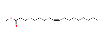 Picture of Methyl Oleate