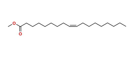 Picture of Methyl Oleate