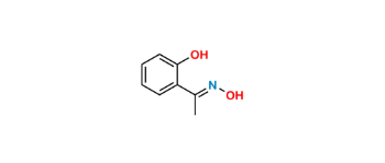 Picture of 2’-Hydroxyacetophenone Oxime