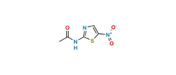 Picture of Nithiamide