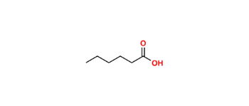 Picture of Hexanoic Acid
