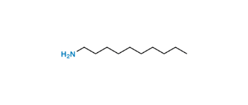 Picture of Decylamine