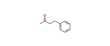 Picture of 4-Phenyl-2-butanone