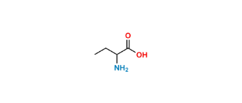 Picture of 2-Aminobutyric acid