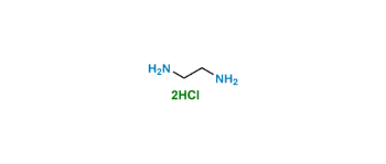 Picture of Ethylenediamine dihydrochloride