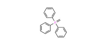 Picture of Methylenetriphenylphosphine