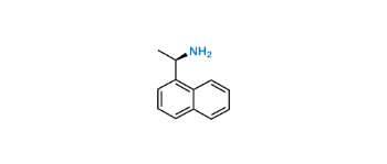 Picture of (R)-(+)-1-(1-Naphthyl)ethylamine