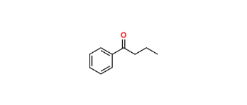 Picture of Butyrophenone