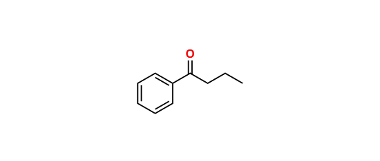 Picture of Butyrophenone