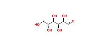 Picture of D(+)-Glucose